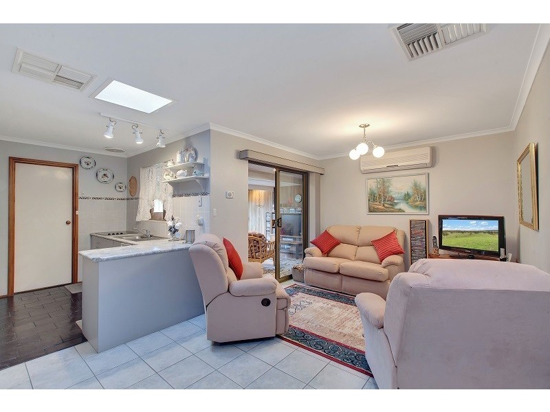 19 Epstein Drive, Morphett Vale SA 5162