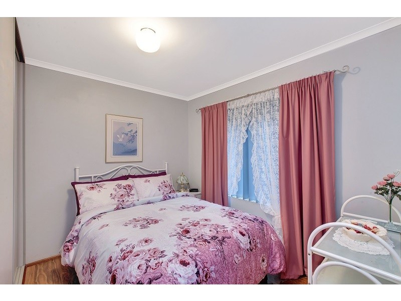 19 Epstein Drive, Morphett Vale SA 5162