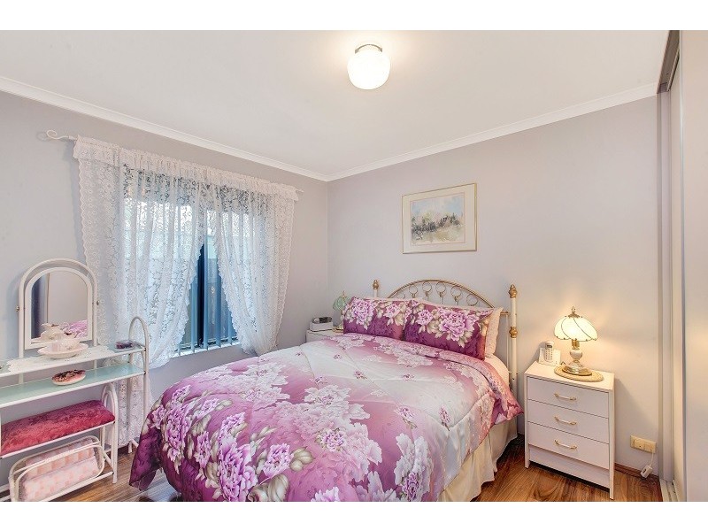 19 Epstein Drive, Morphett Vale SA 5162