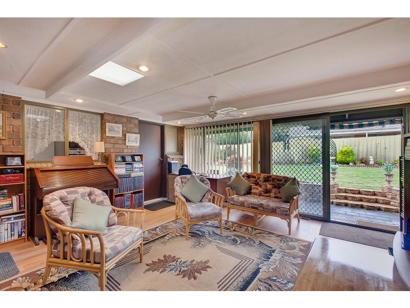 19 Epstein Drive, Morphett Vale SA 5162