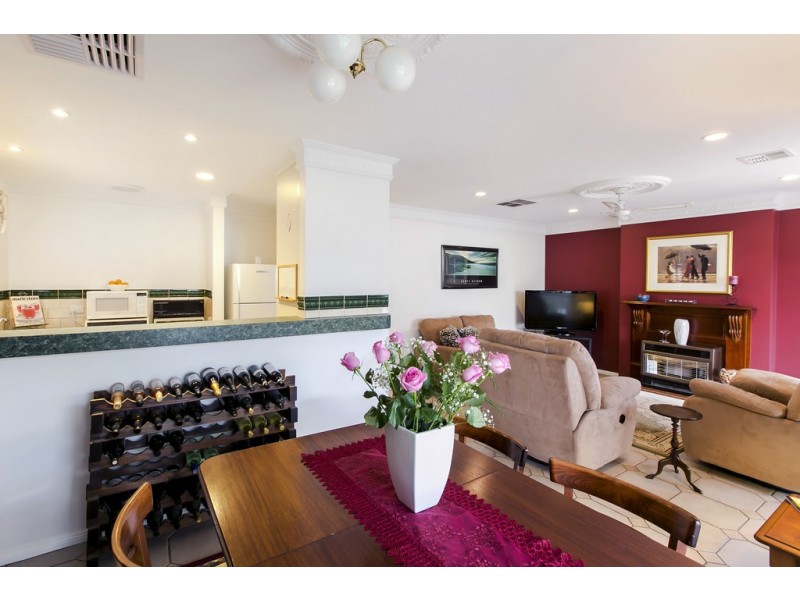 9 Zabica Avenue, Woodcroft SA 5162