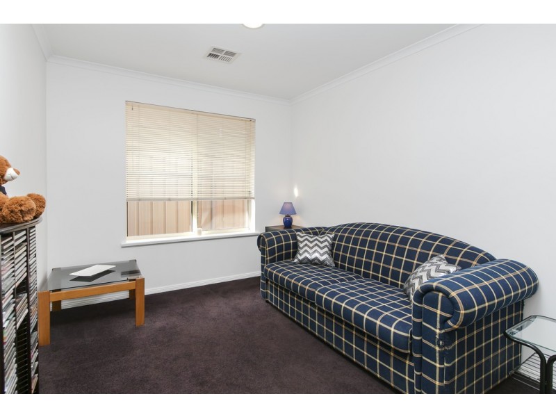 9 Zabica Avenue, Woodcroft SA 5162