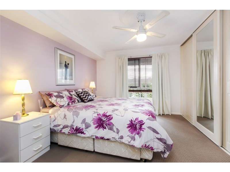 9 Zabica Avenue, Woodcroft SA 5162