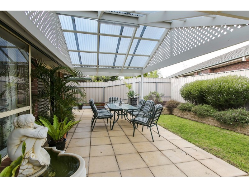 9 Zabica Avenue, Woodcroft SA 5162