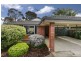 2/79 Baume Circuit, Old Reynella SA 5161