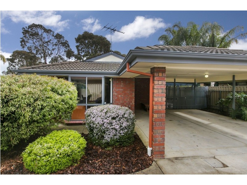 2/79 Baume Circuit, Old Reynella SA 5161