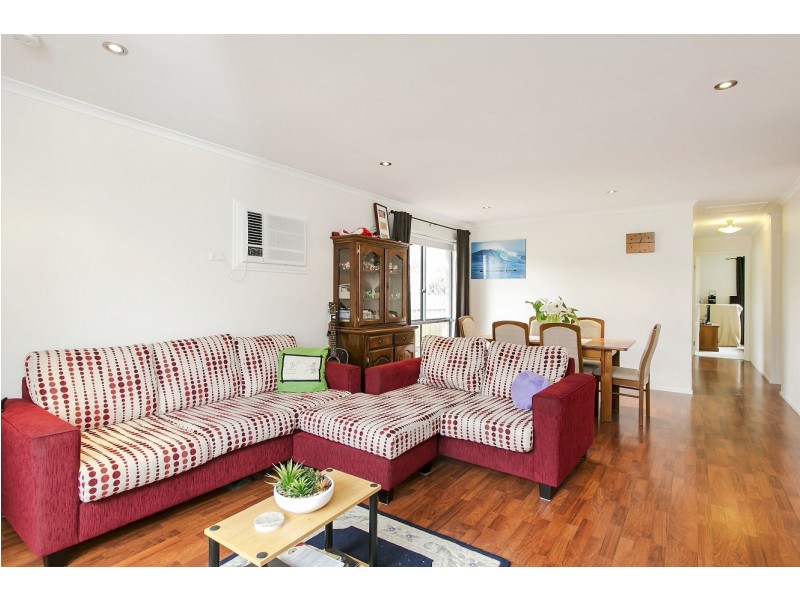 2/79 Baume Circuit, Old Reynella SA 5161