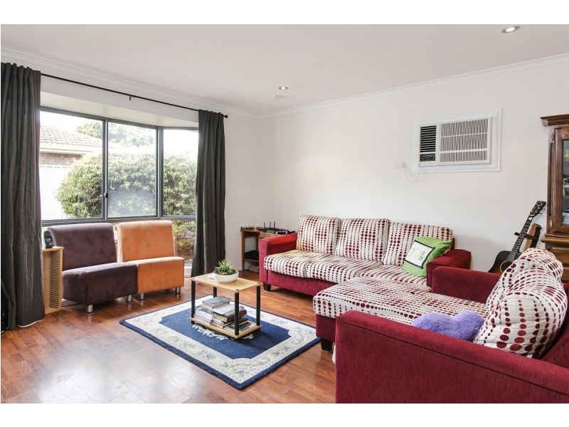 2/79 Baume Circuit, Old Reynella SA 5161