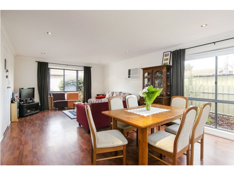 2/79 Baume Circuit, Old Reynella SA 5161
