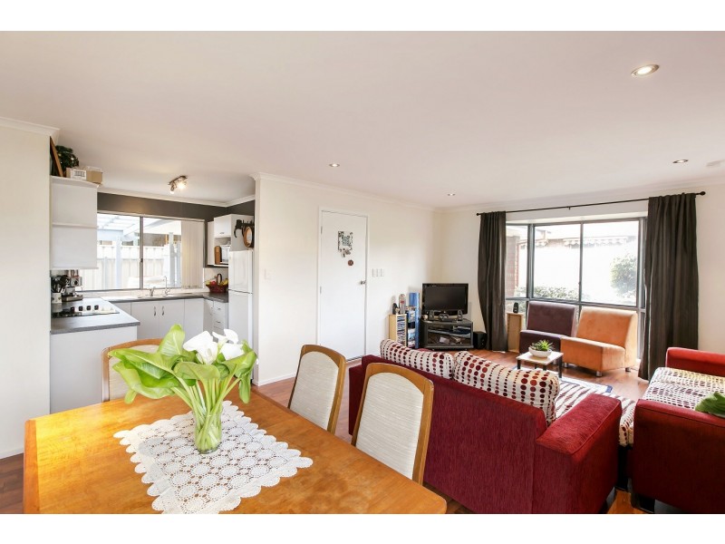 2/79 Baume Circuit, Old Reynella SA 5161