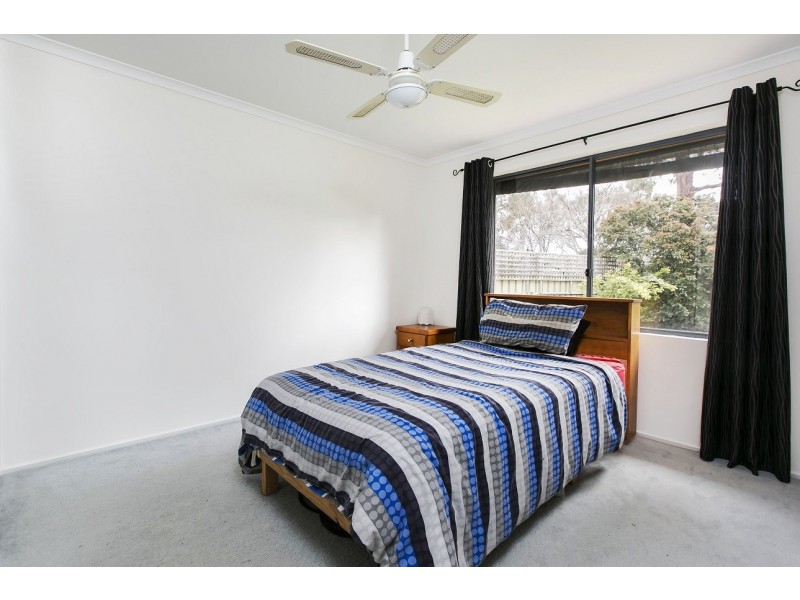 2/79 Baume Circuit, Old Reynella SA 5161