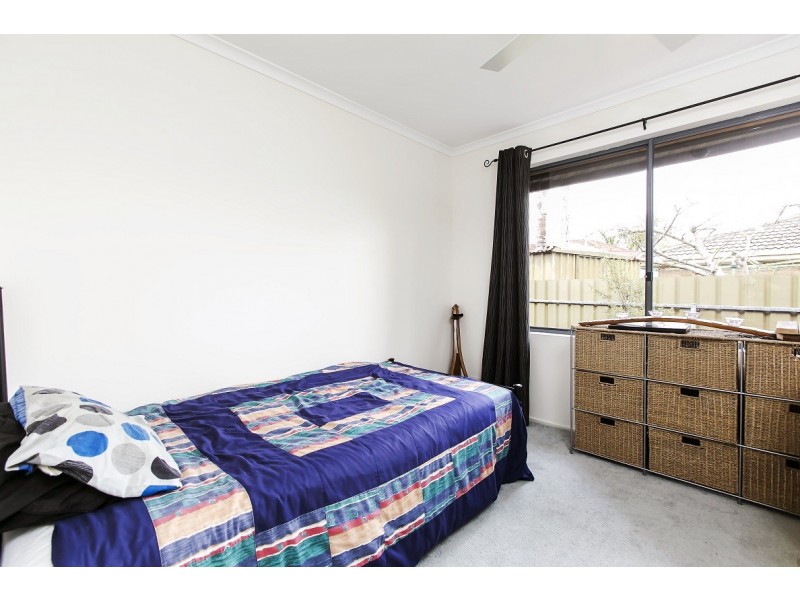 2/79 Baume Circuit, Old Reynella SA 5161