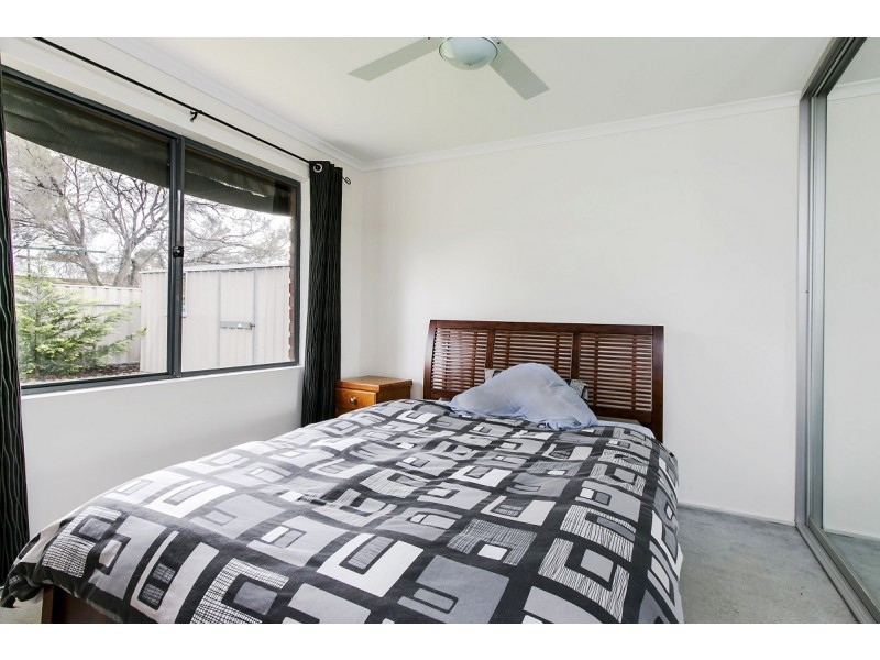 2/79 Baume Circuit, Old Reynella SA 5161
