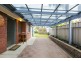2/79 Baume Circuit, Old Reynella SA 5161