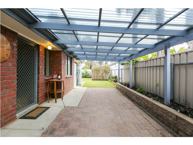 2/79 Baume Circuit, Old Reynella SA 5161