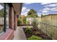 2/79 Baume Circuit, Old Reynella SA 5161