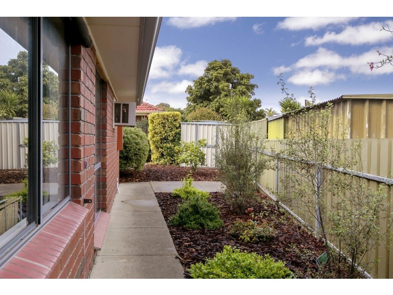 2/79 Baume Circuit, Old Reynella SA 5161