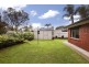 2/79 Baume Circuit, Old Reynella SA 5161