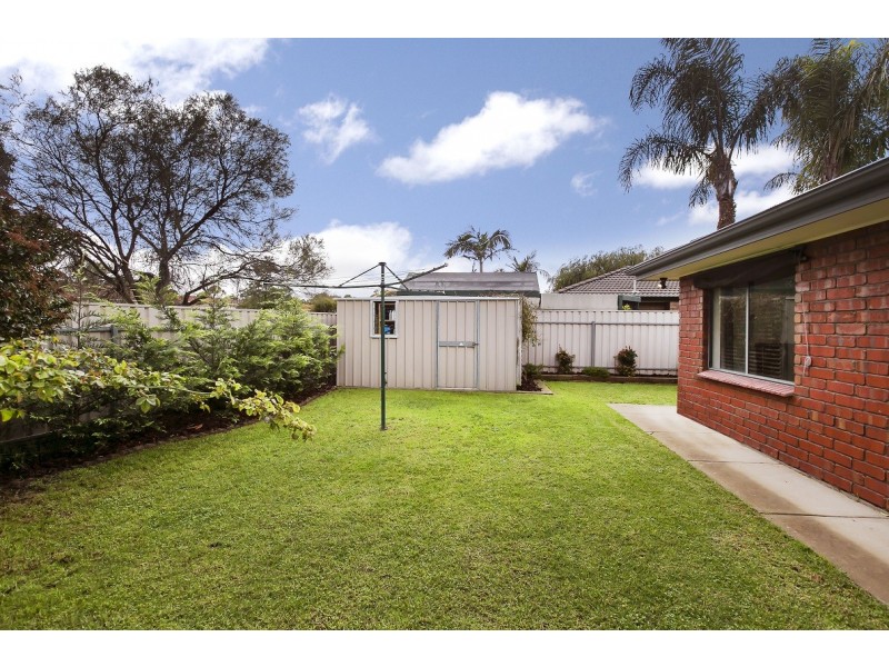 2/79 Baume Circuit, Old Reynella SA 5161