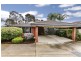 2/79 Baume Circuit, Old Reynella SA 5161