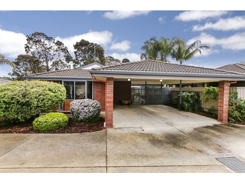 2/79 Baume Circuit, Old Reynella SA 5161
