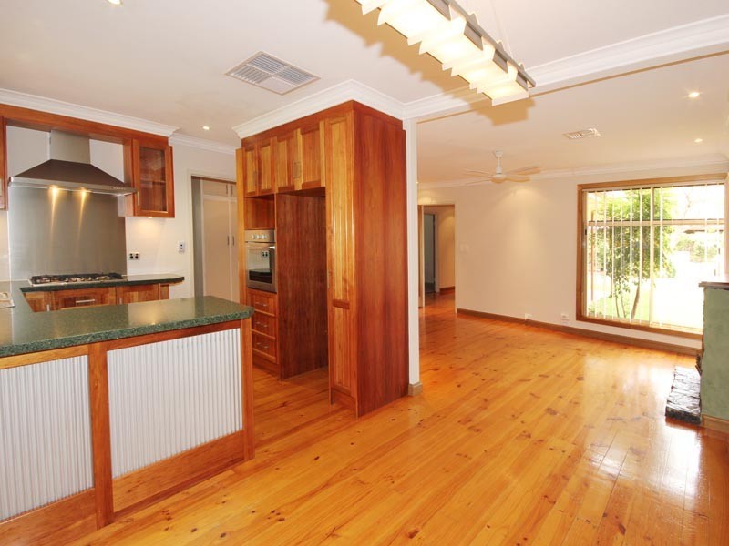 22 Marston Drive, Morphett Vale SA 5162