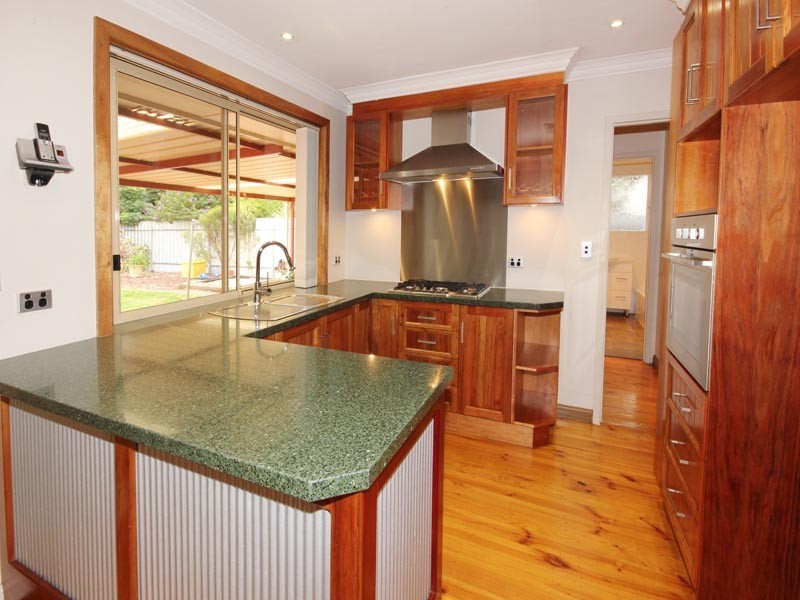 22 Marston Drive, Morphett Vale SA 5162