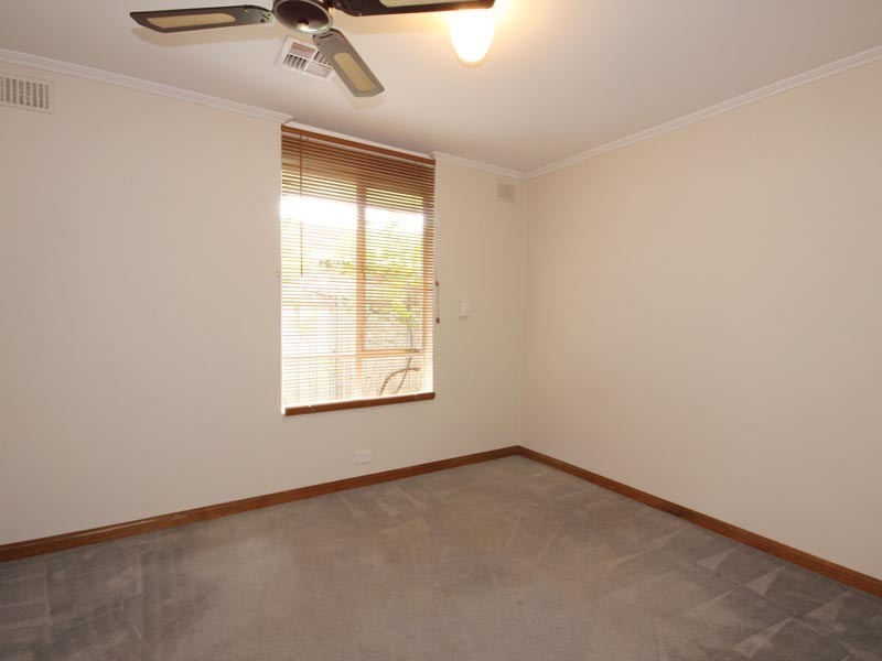 22 Marston Drive, Morphett Vale SA 5162