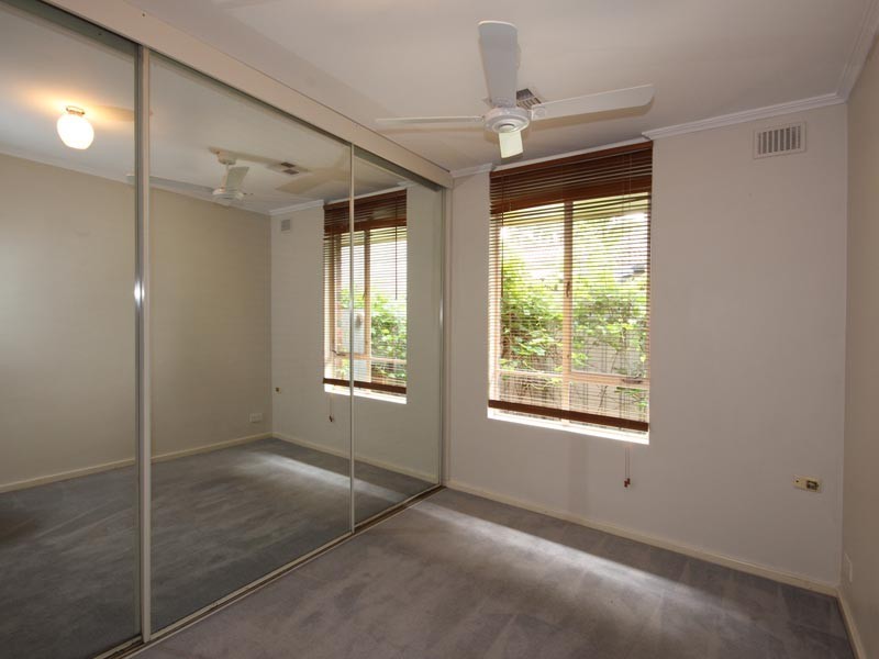 22 Marston Drive, Morphett Vale SA 5162