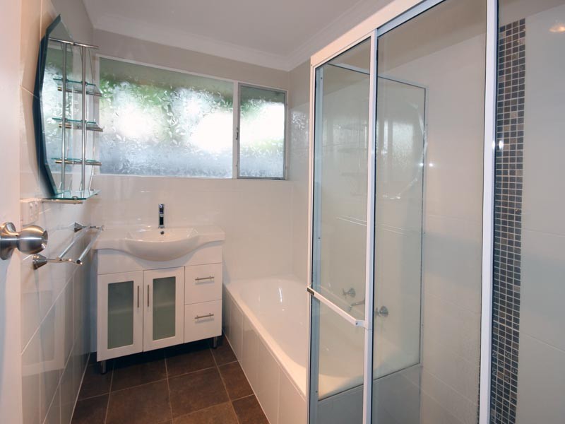 22 Marston Drive, Morphett Vale SA 5162