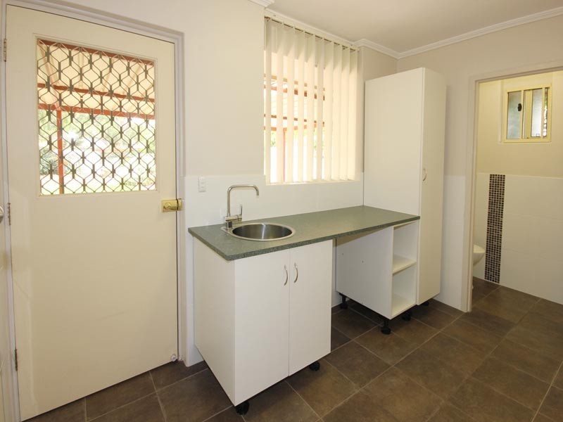 22 Marston Drive, Morphett Vale SA 5162