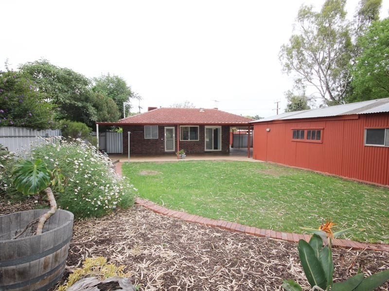 22 Marston Drive, Morphett Vale SA 5162