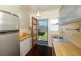 5/1 Barnett Terrace, Seacliff Park SA 5049
