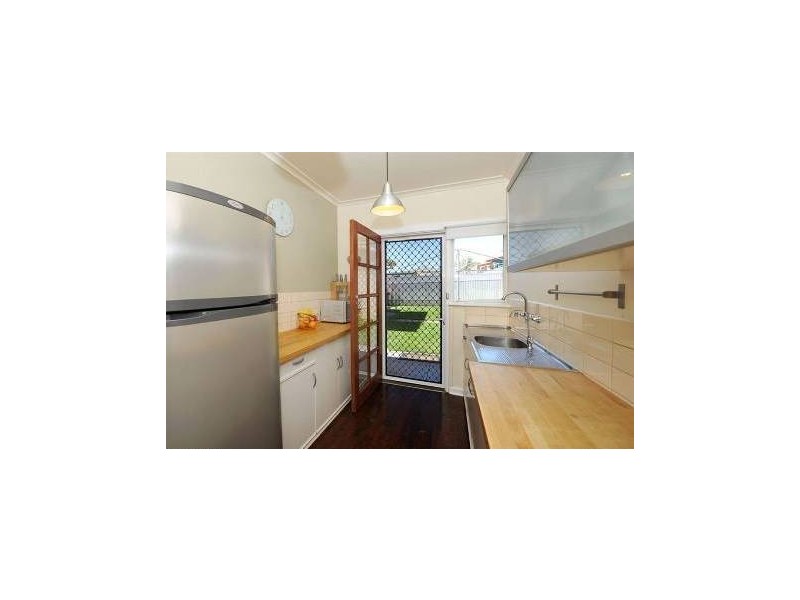 5/1 Barnett Terrace, Seacliff Park SA 5049