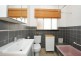 5/1 Barnett Terrace, Seacliff Park SA 5049