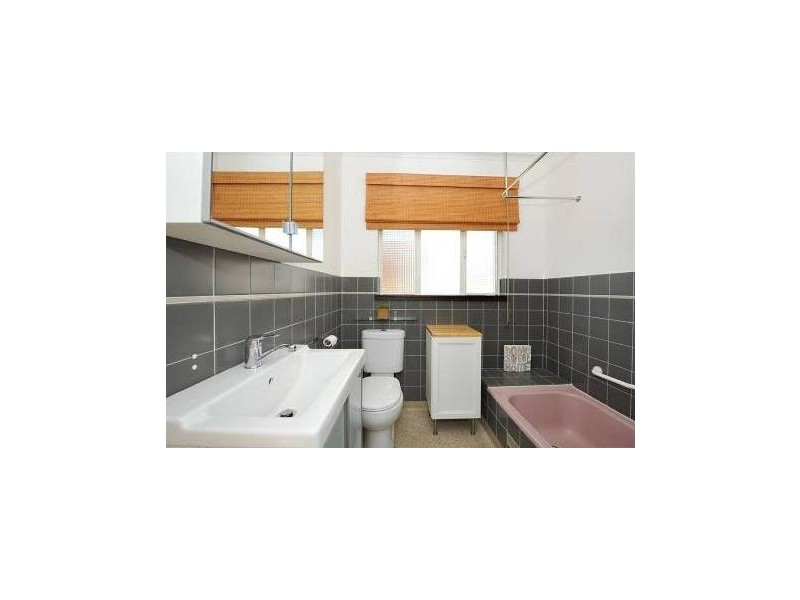 5/1 Barnett Terrace, Seacliff Park SA 5049