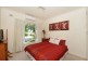5/1 Barnett Terrace, Seacliff Park SA 5049