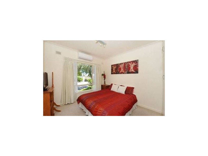 5/1 Barnett Terrace, Seacliff Park SA 5049