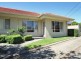 5/1 Barnett Terrace, Seacliff Park SA 5049