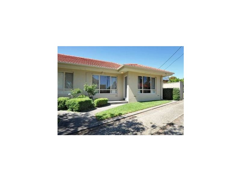 5/1 Barnett Terrace, Seacliff Park SA 5049