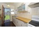 5/1 Barnett Terrace, Seacliff Park SA 5049
