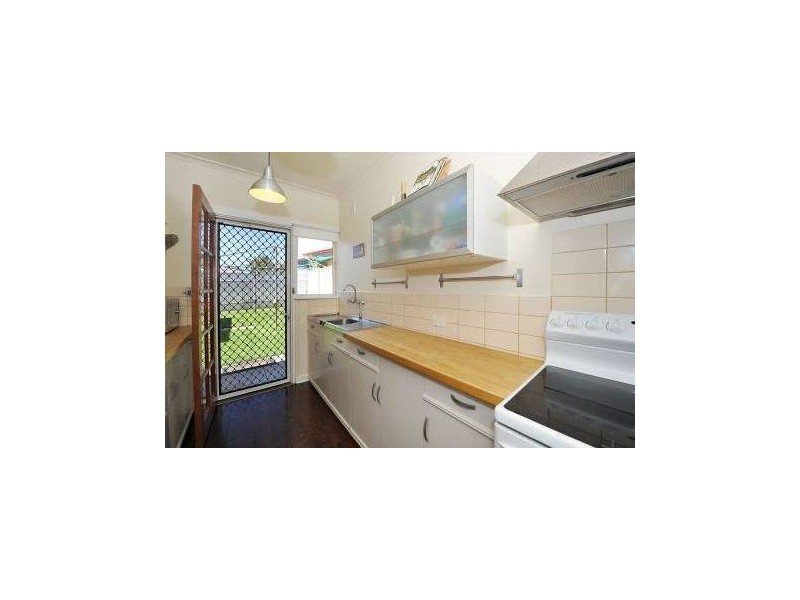 5/1 Barnett Terrace, Seacliff Park SA 5049