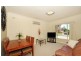 5/1 Barnett Terrace, Seacliff Park SA 5049