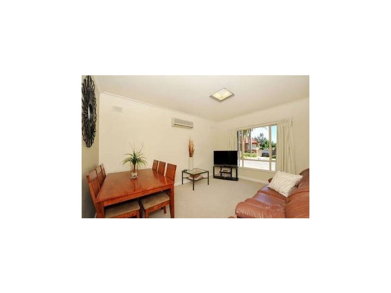 5/1 Barnett Terrace, Seacliff Park SA 5049