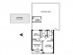 5/1 Barnett Terrace, Seacliff Park SA 5049 Floorplan