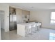 7 Sameden Drive, Noarlunga Downs SA 5168