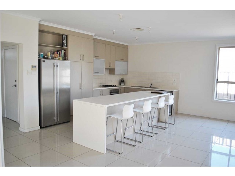 7 Sameden Drive, Noarlunga Downs SA 5168