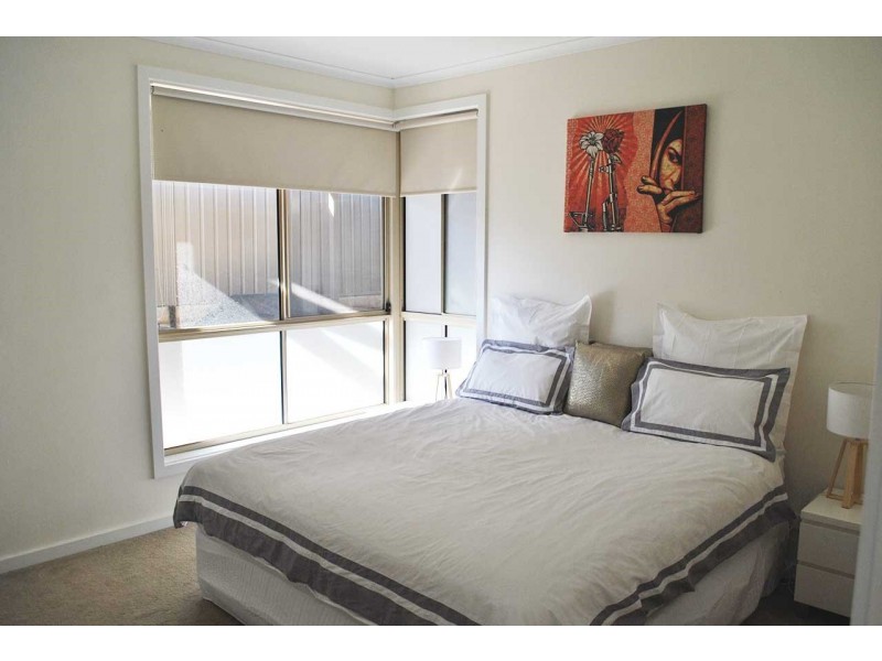 7 Sameden Drive, Noarlunga Downs SA 5168