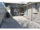 7 Sameden Drive, Noarlunga Downs SA 5168