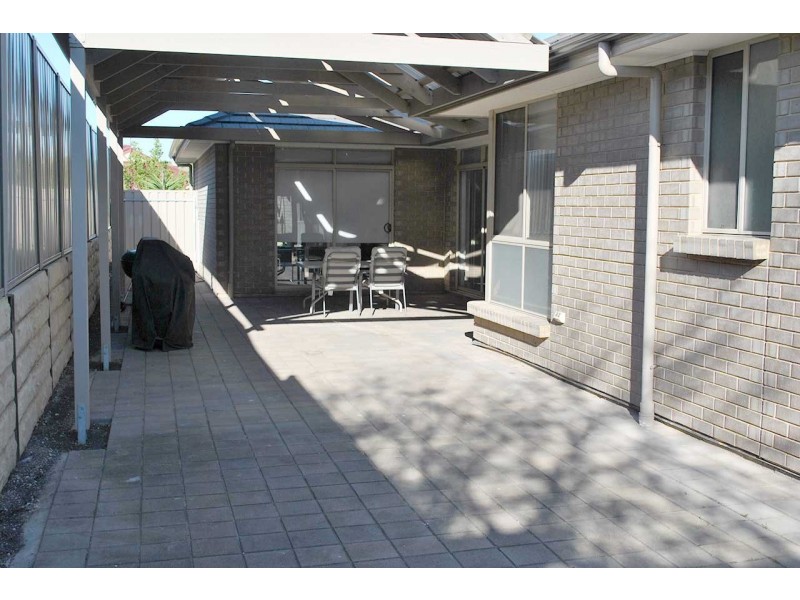 7 Sameden Drive, Noarlunga Downs SA 5168